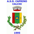 caprino calcio